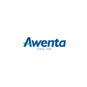 awenta-logo