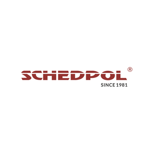 schedpol-logo